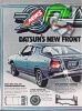 Datsun 1976 3.jpg
